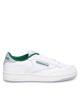 Reebok Сникърси 100032970-W Бял - Mera.bg