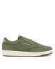 Reebok Сникърси 100033002-M Каки - Mera.bg