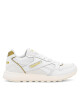 Reebok Сникърси 100033042 Бял - Mera.bg