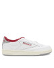 Reebok Сникърси 100033087 Бял - Mera.bg