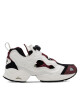Reebok Сникърси 100033181-W Цветен - Mera.bg
