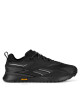 Reebok Сникърси 100033319-W Черен - Mera.bg