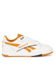 Reebok Сникърси 100033432-W Екрю - Mera.bg