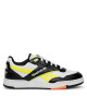 Reebok Сникърси 100033434-W Цветен - Mera.bg