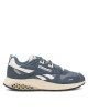 Reebok Сникърси 100034170-W Син - Mera.bg