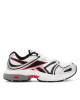 Reebok Сникърси 100070277-W Сив - Mera.bg