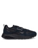 Reebok Сникърси 100072415-W Черен - Mera.bg