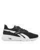 Reebok Сникърси 100200388-M Черен - Mera.bg