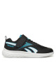 Reebok Сникърси 23KC2330(IV)CH Черен - Mera.bg