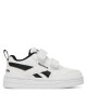 Reebok Сникърси 24KC2080(III)CH Бял - Mera.bg