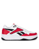 Reebok Сникърси Atr Chill 100201845 Бял - Mera.bg