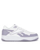 Reebok Сникърси ATR CHILL 100222164 Бял - Mera.bg