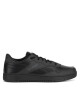 Reebok Сникърси BB 1000 100209144 Черен - Mera.bg