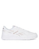 Reebok Сникърси BB 1000 100211080 Бял - Mera.bg