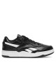 Reebok Сникърси BB 4000 100032896 Черен - Mera.bg