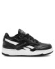 Reebok Сникърси BB 4000 100033208 Черен - Mera.bg