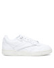 Reebok Сникърси BB 4000 100033649 Бял - Mera.bg