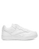 Reebok Сникърси BB 4000 II 100033206 (IV) Бял - Mera.bg