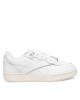 Reebok Сникърси BB 4000 II 100033649 Бял - Mera.bg