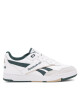 Reebok Сникърси BB 4000 II ID7342 Бял - Mera.bg