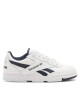 Reebok Сникърси BB 4000 II ID7345-M Бял - Mera.bg