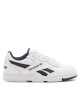 Reebok Сникърси BB 4000 II ID7345-M Бял - Mera.bg