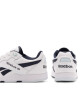 Reebok Сникърси BB 4000 II ID7345-M Бял - Mera.bg