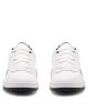 Reebok Сникърси BB 4000 II ID7345-M Бял - Mera.bg