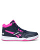 Reebok Сникърси BB4500 COURT 100033481K Тъмносин - Mera.bg