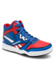 Reebok Сникърси BB4500 Court HP4378 Син - Mera.bg