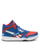 Reebok Сникърси BB4500 Court HP4378 Син - Mera.bg