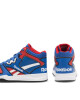 Reebok Сникърси BB4500 Court HP4378 Син - Mera.bg