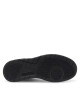 Reebok Сникърси BB4500 Court HP4378 Син - Mera.bg