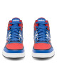 Reebok Сникърси BB4500 Court HP4378 Син - Mera.bg