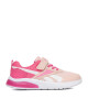 Reebok Сникърси CEO-23KC2331-2 Розов - Mera.bg