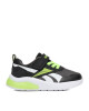 Reebok Сникърси CEO-23KC2331-3 Черен - Mera.bg