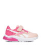 Reebok Сникърси CEO-23KC2331-4 Розов - Mera.bg