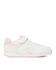 Reebok Сникърси CEO-24KC2076 Бял - Mera.bg