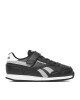 Reebok Сникърси CEO-24KC2076-ch Черен - Mera.bg