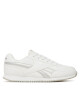 Reebok Сникърси CEO-24KC2078(V) Бял - Mera.bg