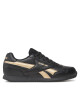 Reebok Сникърси CEO-24KC2078(V) Черен - Mera.bg