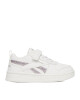 Reebok Сникърси CEO-24KC2080(III)DZ Бял - Mera.bg
