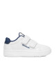 Reebok Сникърси CEO-25KC0011 Бял - Mera.bg