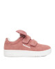 Reebok Сникърси CEO-25KC0012 Розов - Mera.bg