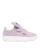 Reebok Сникърси CEO-25KC0012 Виолетов - Mera.bg