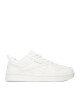 Reebok Сникърси CEO-25KC0020 Бял - Mera.bg