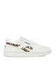 Reebok Сникърси CEO-25KC0020(DZ) Бял - Mera.bg