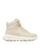 Reebok Сникърси CEO-A062491C-2 Бежов - Mera.bg