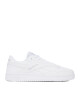 Reebok Сникърси CEO- BB 1000 100209145 Бял - Mera.bg