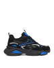 Reebok Сникърси CEO-CHARGE AR30246M-BMS Черен - Mera.bg